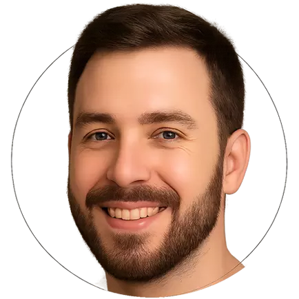 💬 Luka