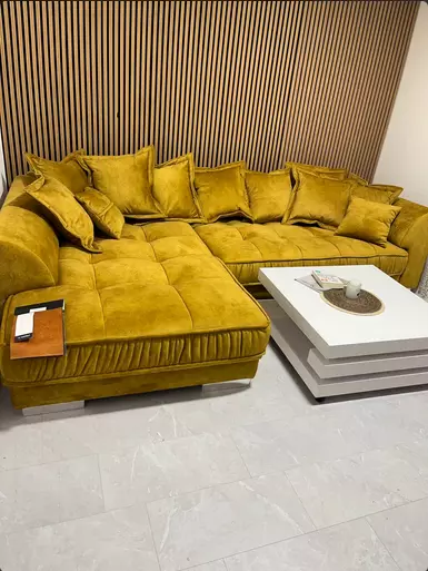sofa-pascha-2.png