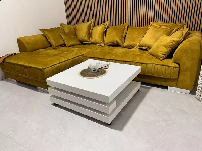 sofa-pascha-3.png