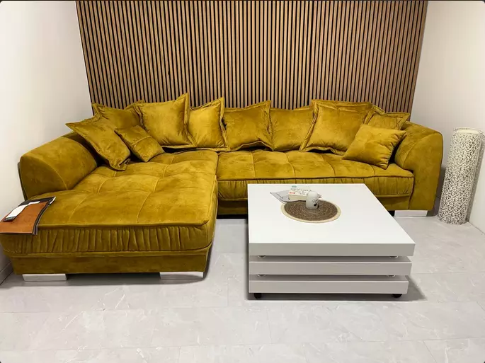 sofa-pascha-5.png