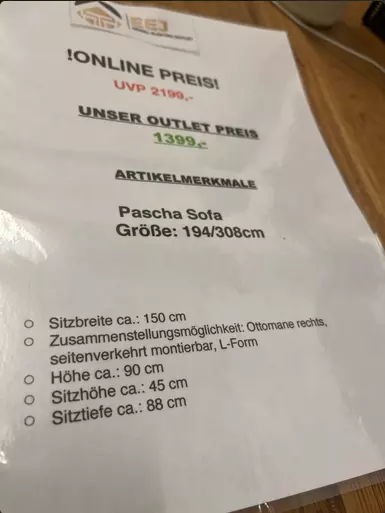 sofa-pascha-6.png