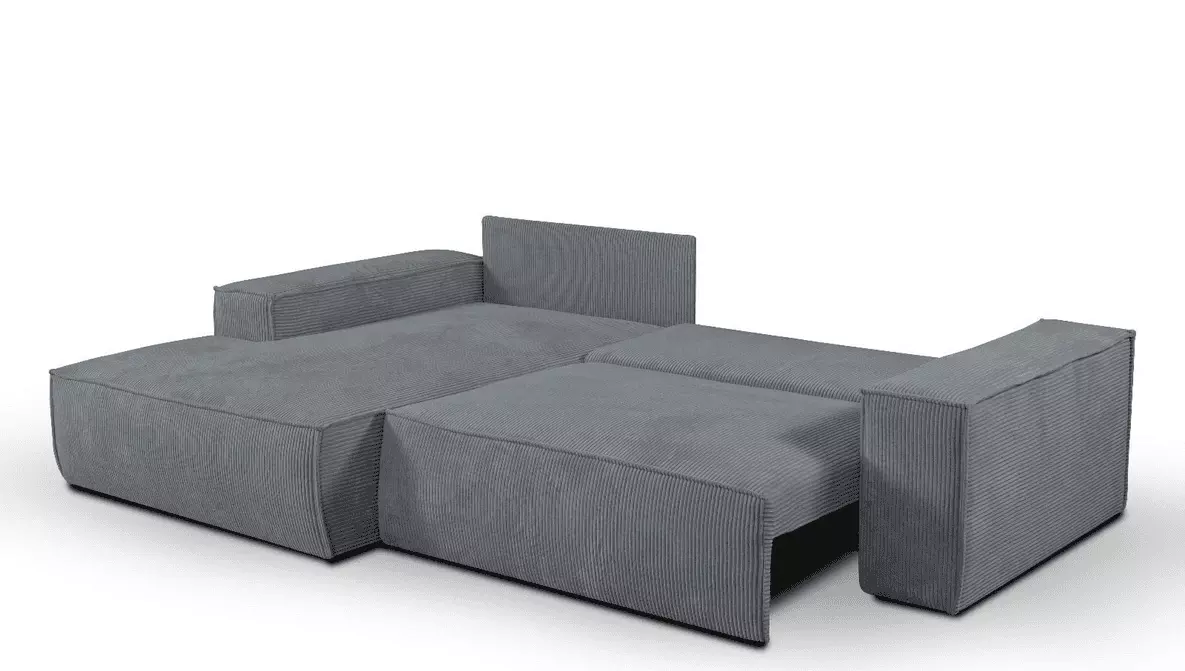 sofa2.png