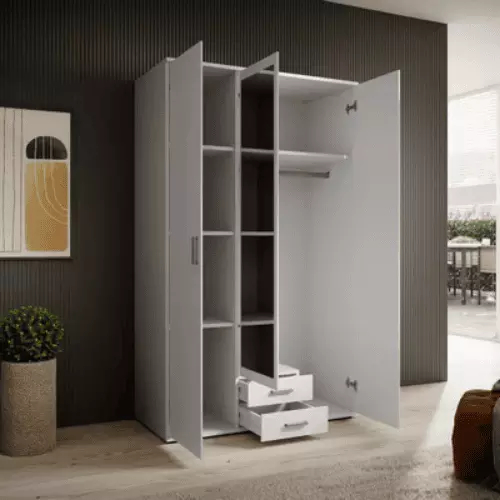 kleiderschrank-karl-drehtrenschrank-wei-spiegel-120cm.png