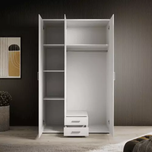 kleiderschrank-karl-drehtrenschrank-wei-spiegel-120cm1.png