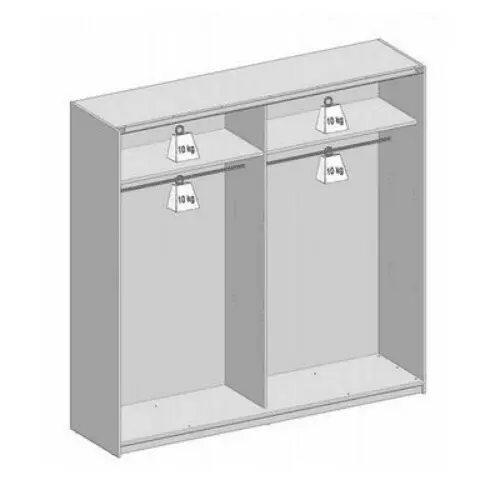 schwebetrenschrank-penta-4-schrank-mit-spiegel-wei-215-cm-skica.png