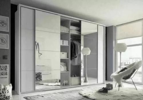 kleiderschrank-schlafzimmerschrank-synchro-270-315cm-2.png
