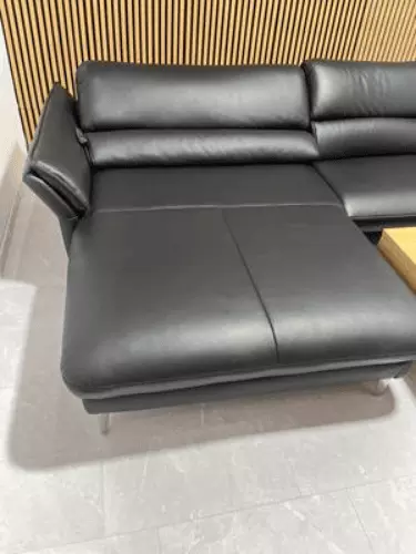 sofa-huklaechtledermit-motorfr-nur-1999-euro-inkl-mwst5.png
