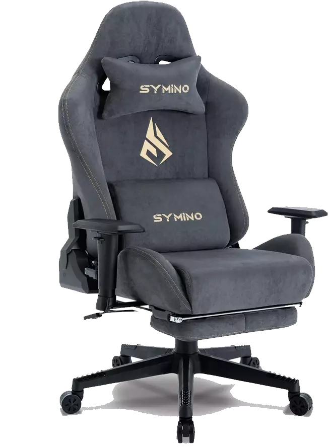 tamno-siva.png