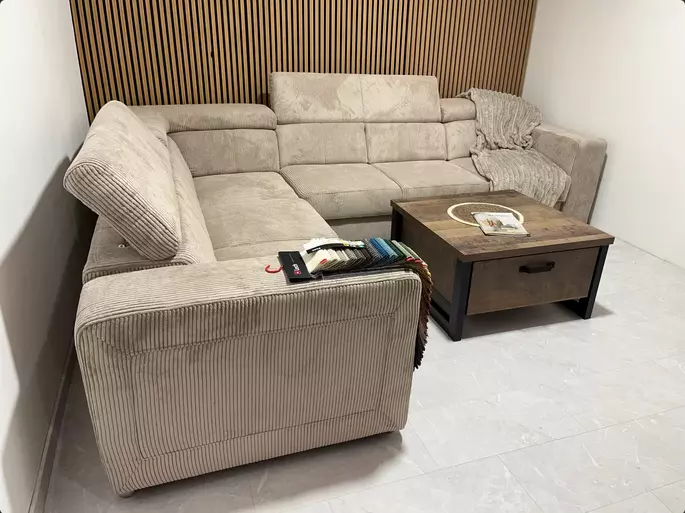 sofa-5.png