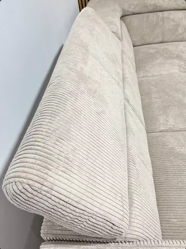 sofa-6.png