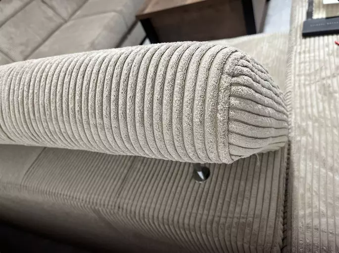 sofa-7.png