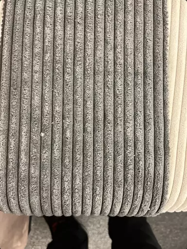 sofa-8.png