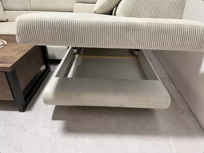 sofa_statt_4.png