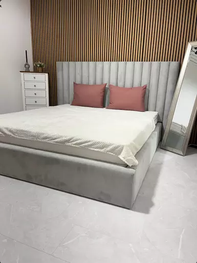 neu_bettkasten_2.png
