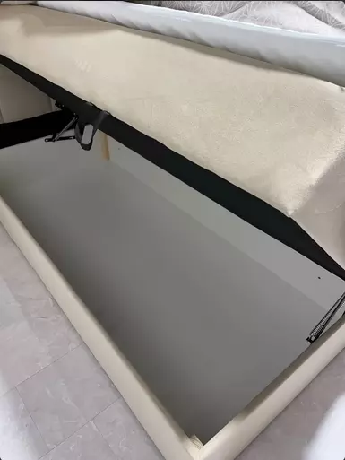 neu-boxspringbett-6.png