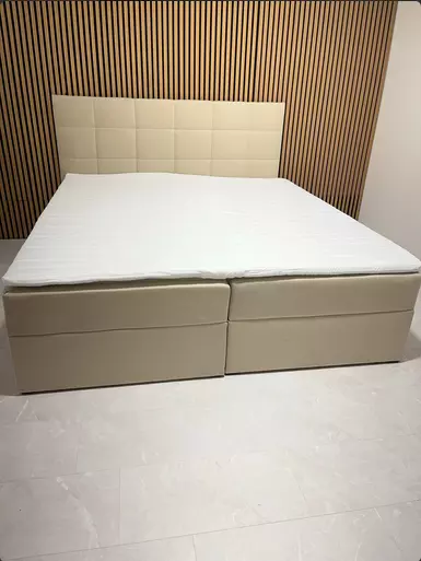 neu-boxspringbett-8.png
