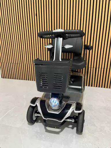 mobility-scooter-2.png