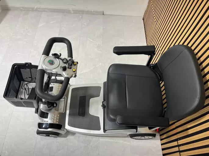 mobility-scooter-4.png