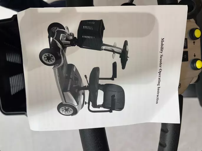mobility-scooter-5.png