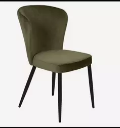musterring-stuhle-8.png