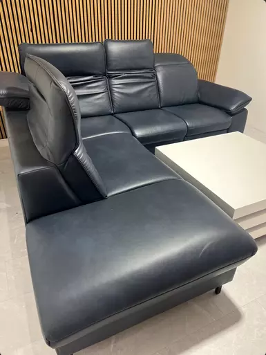 sofa-polinova-2.png
