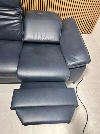 sofa-polinova-7.png