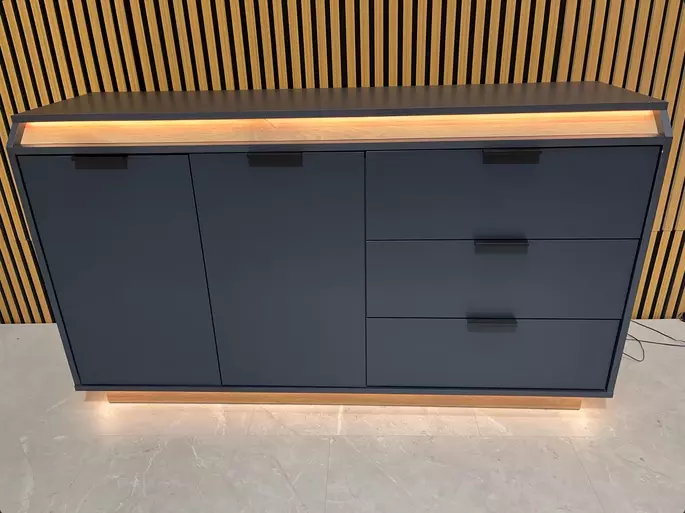 led-beleuchtung-1.png