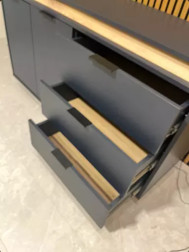 led-beleuchtung-5.png